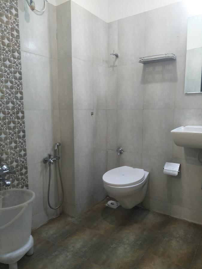 Hotel Ambience Sarkhej Luaran gambar